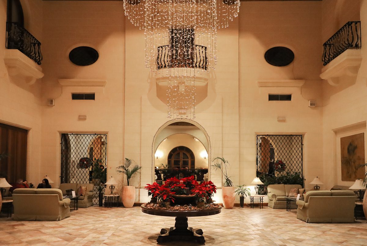 7-best-hotels-of-malta-purpurpurpur
