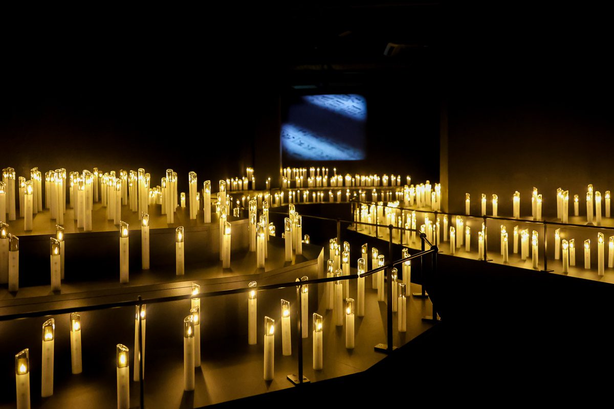 Vienna museums