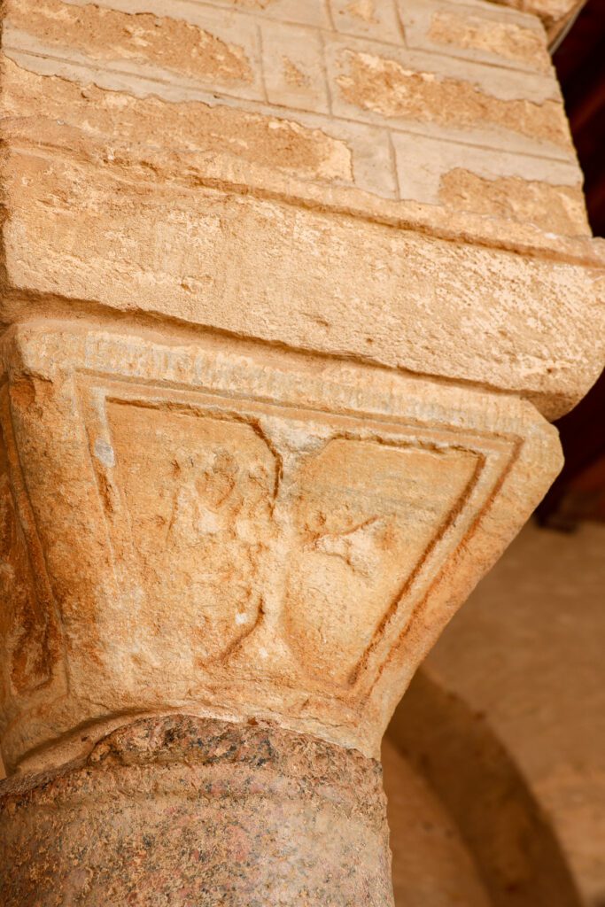 Kairouan Tunisia