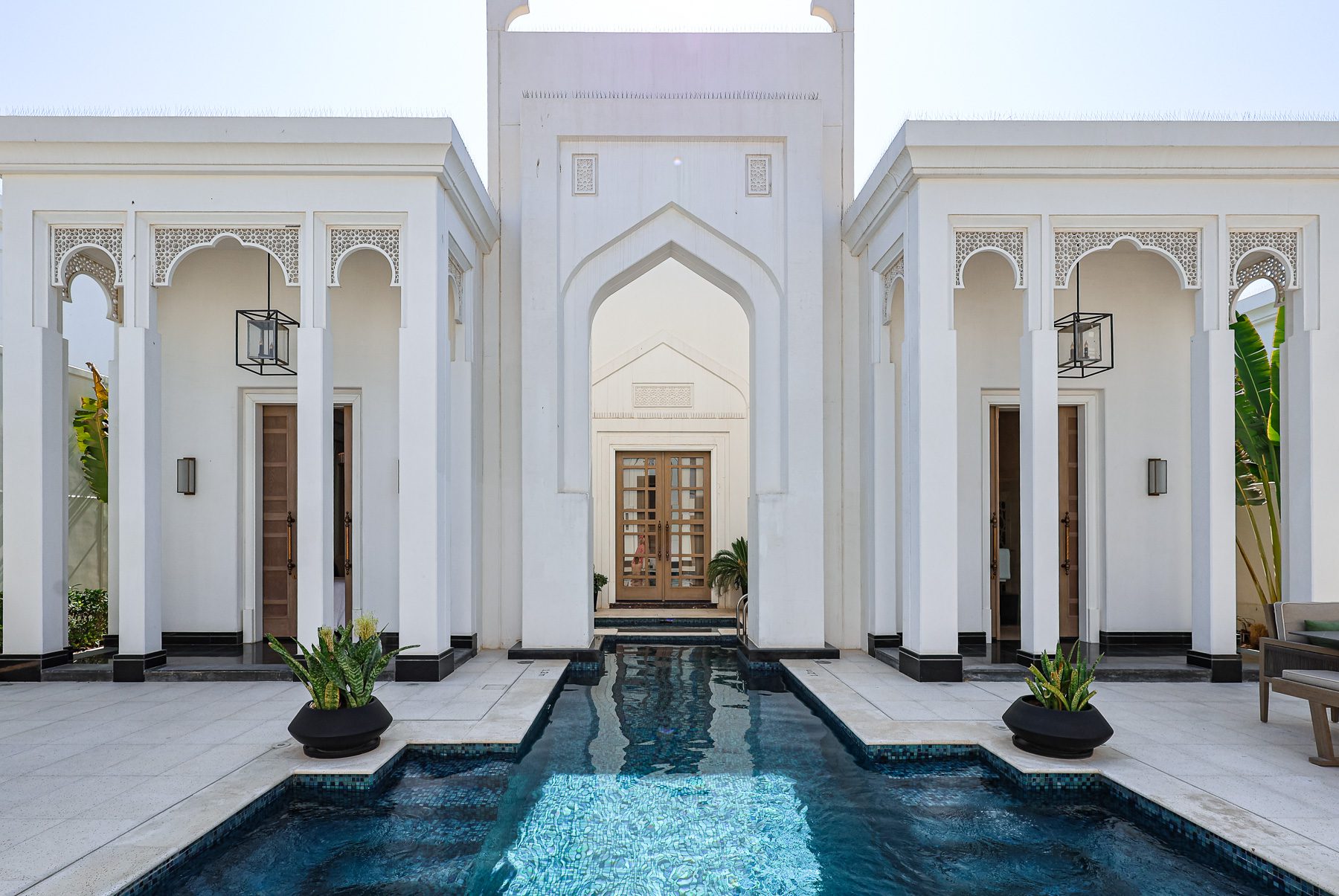 Bahrain